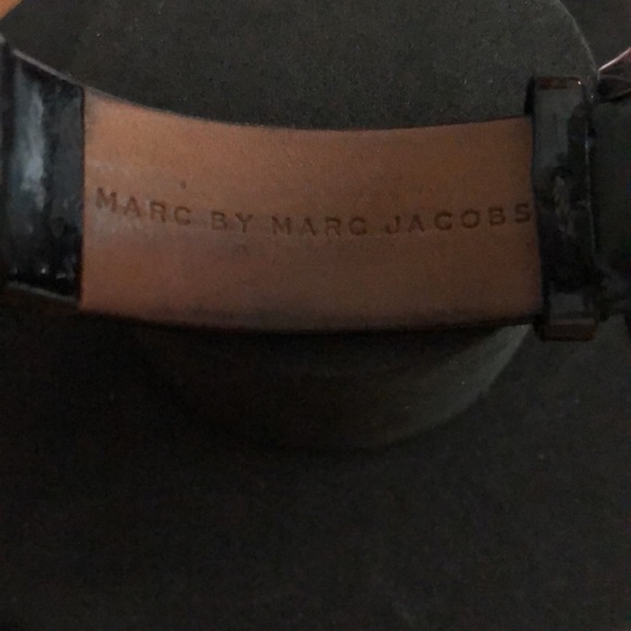 Marc Jacobs Women’s Watch - Picture 8 of 10